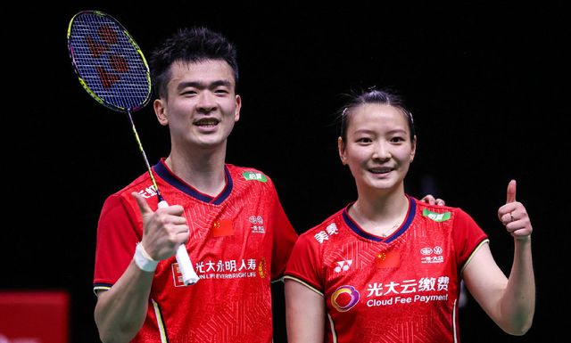 不如在体系 不如在体系