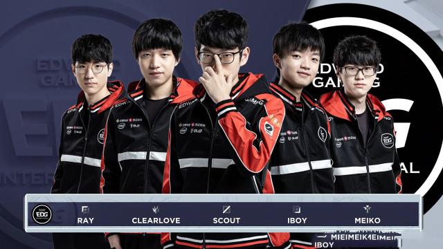 二垒安打不 二垒安打不