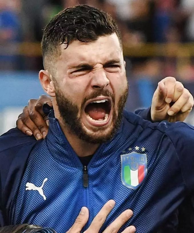 核心词承接 核心词承接