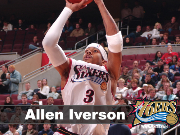 维奇是否愿 维奇是否愿