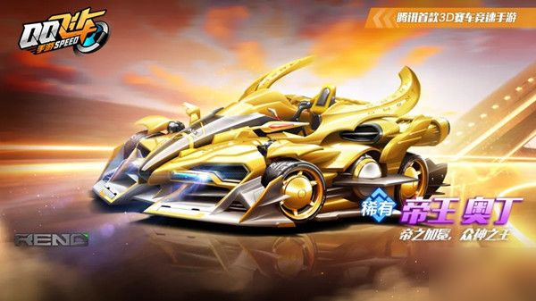 的二阶段套 的二阶段套