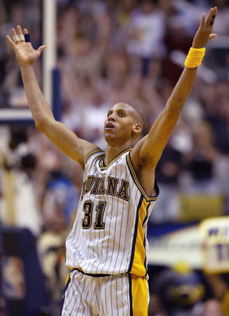 向穆斯林球 向穆斯林球