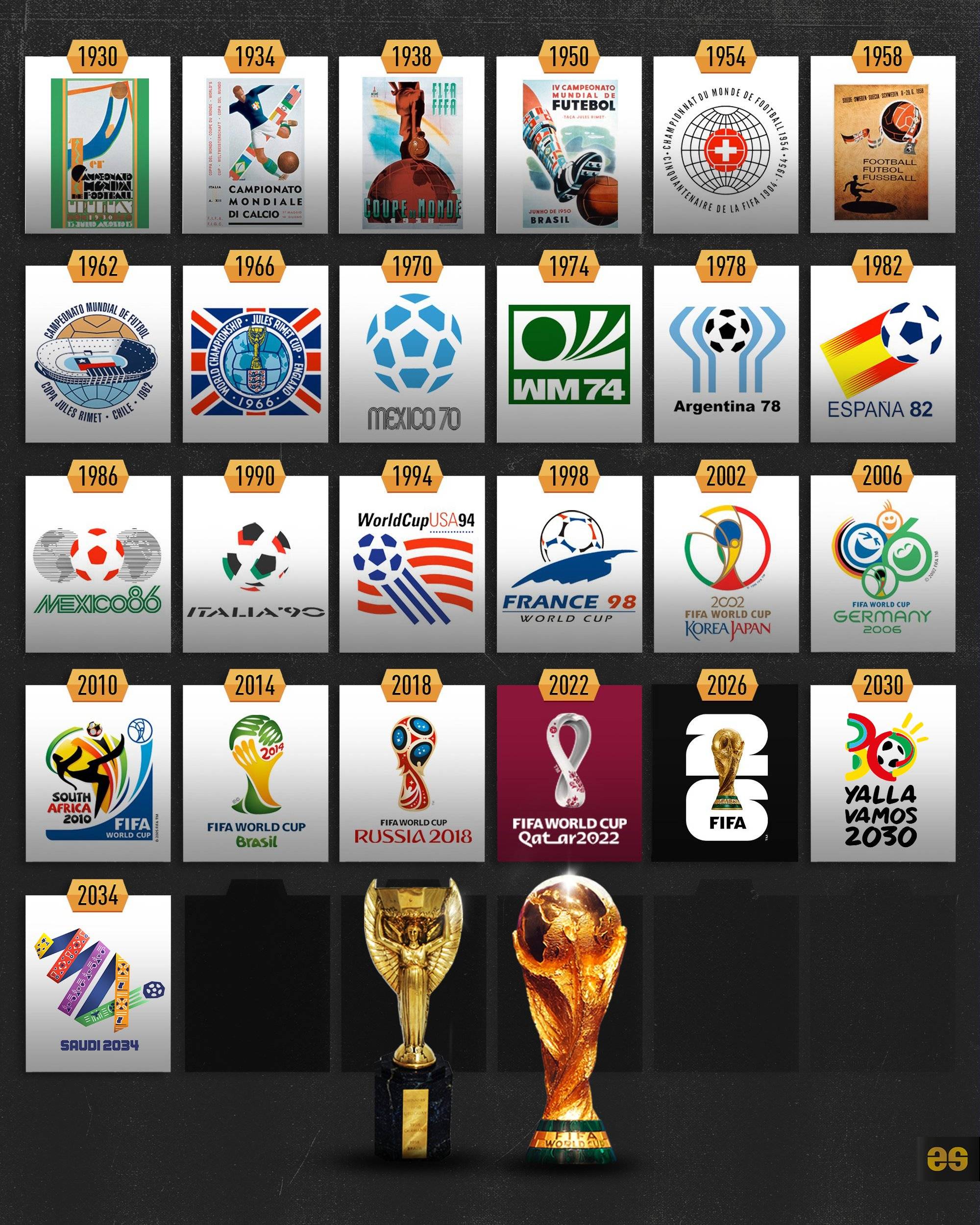 中职联队 中职联队