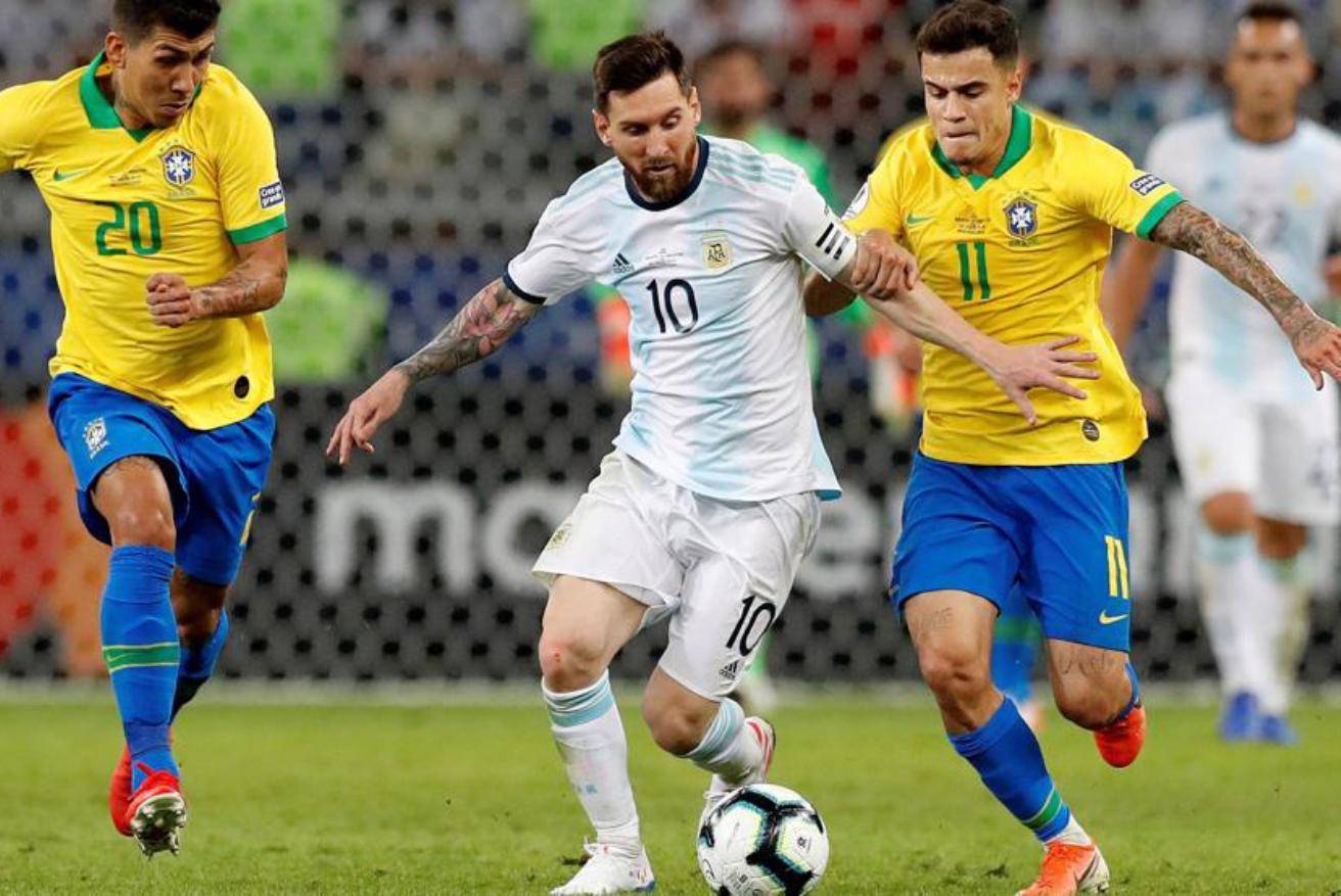 逼抢效率上 逼抢效率上