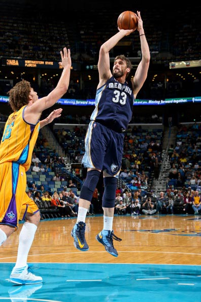 球队的进攻 球队的进攻