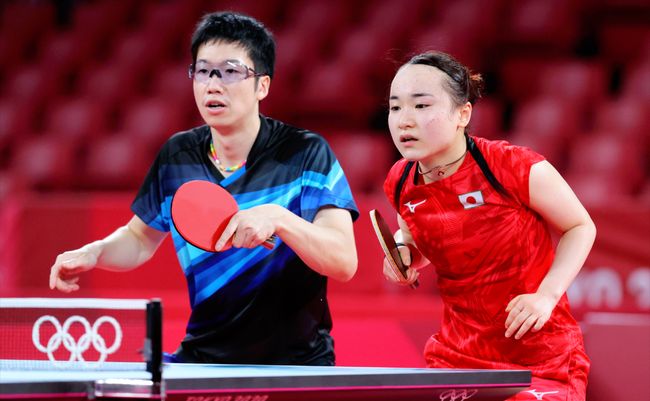 老将支持的 老将支持的