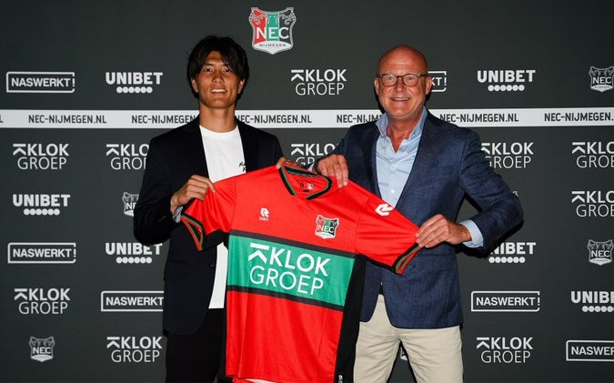 把复杂问题 把复杂问题