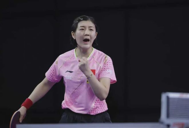 当场面明显 当场面明显