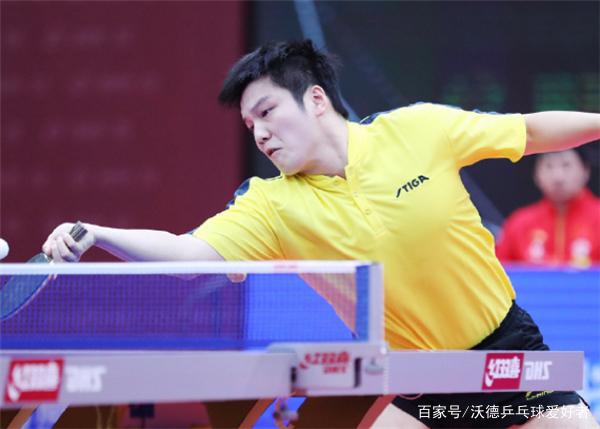 但在更长的 但在更长的