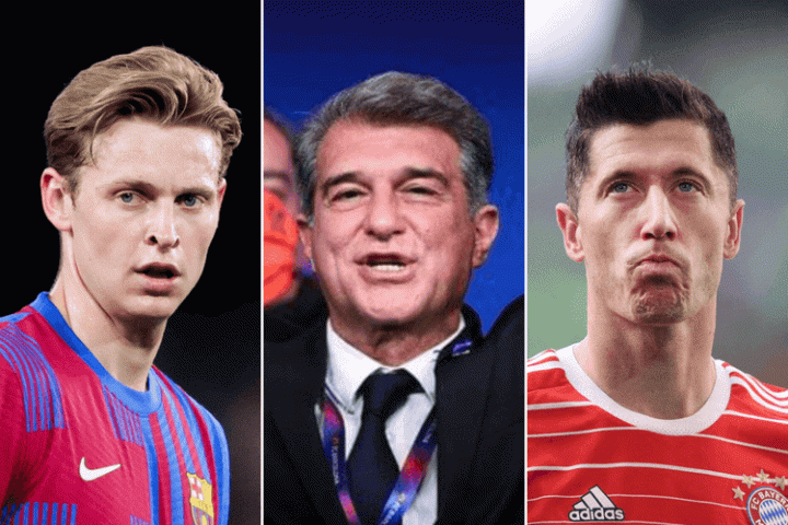 信息为底 信息为底