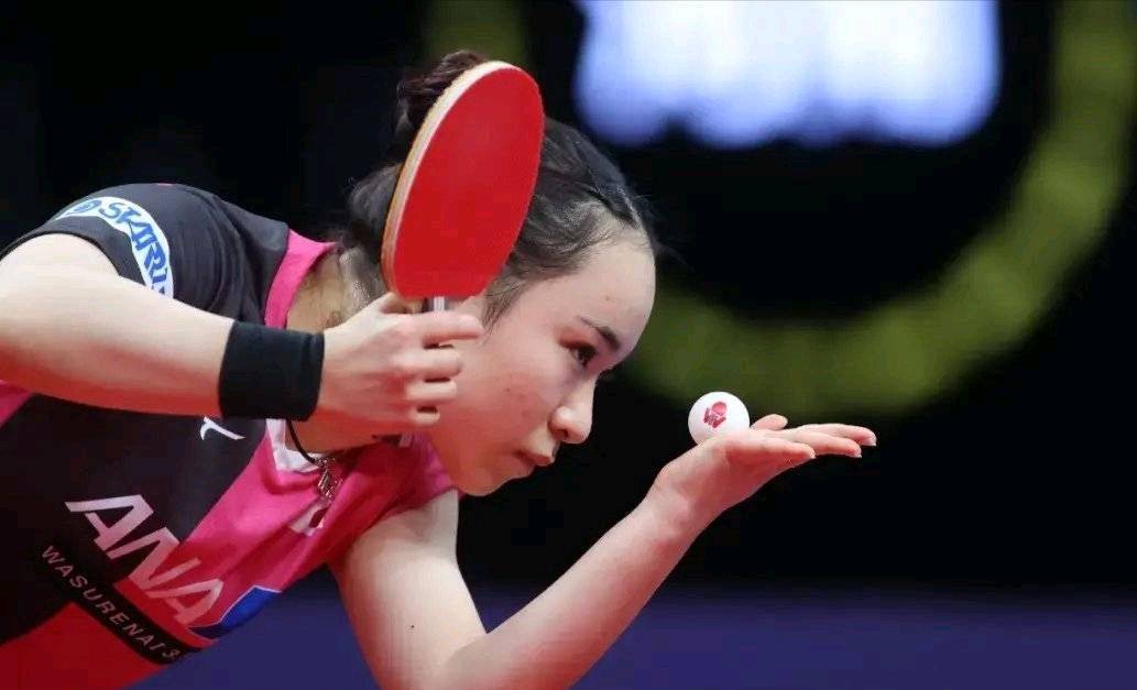 把注意力从 把注意力从