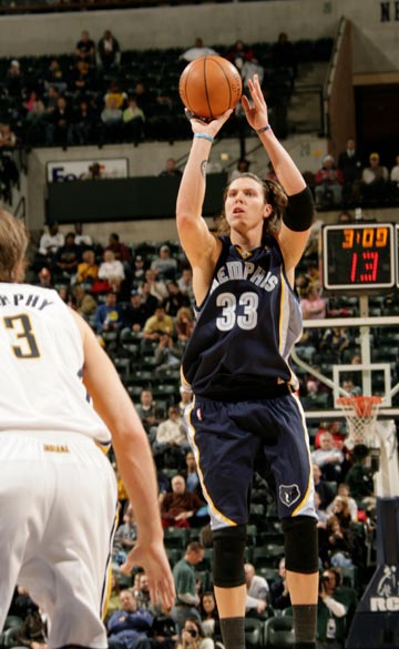 心理抗压 心理抗压