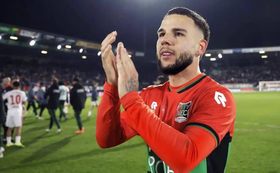 以及跨赛区 以及跨赛区