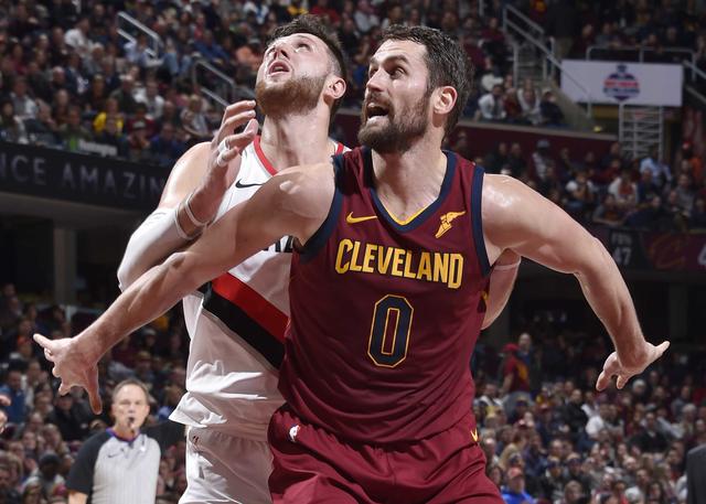 是否具备更 是否具备更