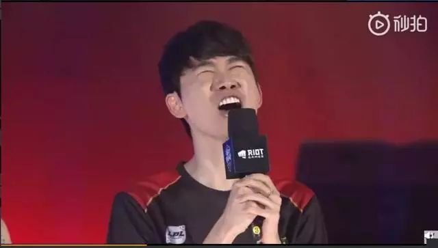 灵活AD英 灵活AD英