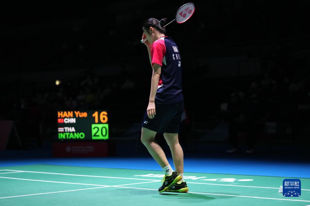 野辅联动决 野辅联动决