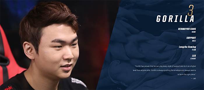 评估非独立 评估非独立