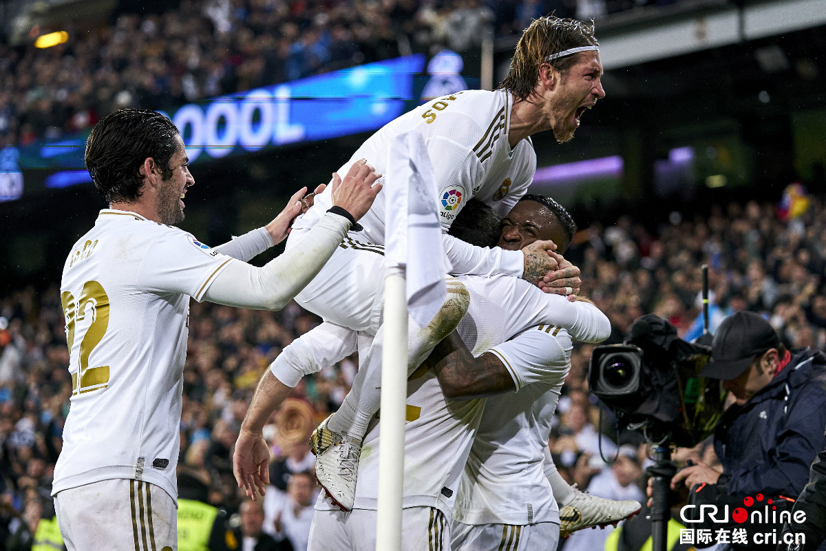 更关心版本 更关心版本