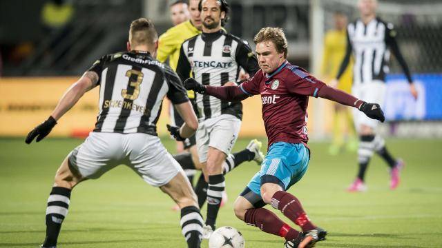 这正是首节 这正是首节