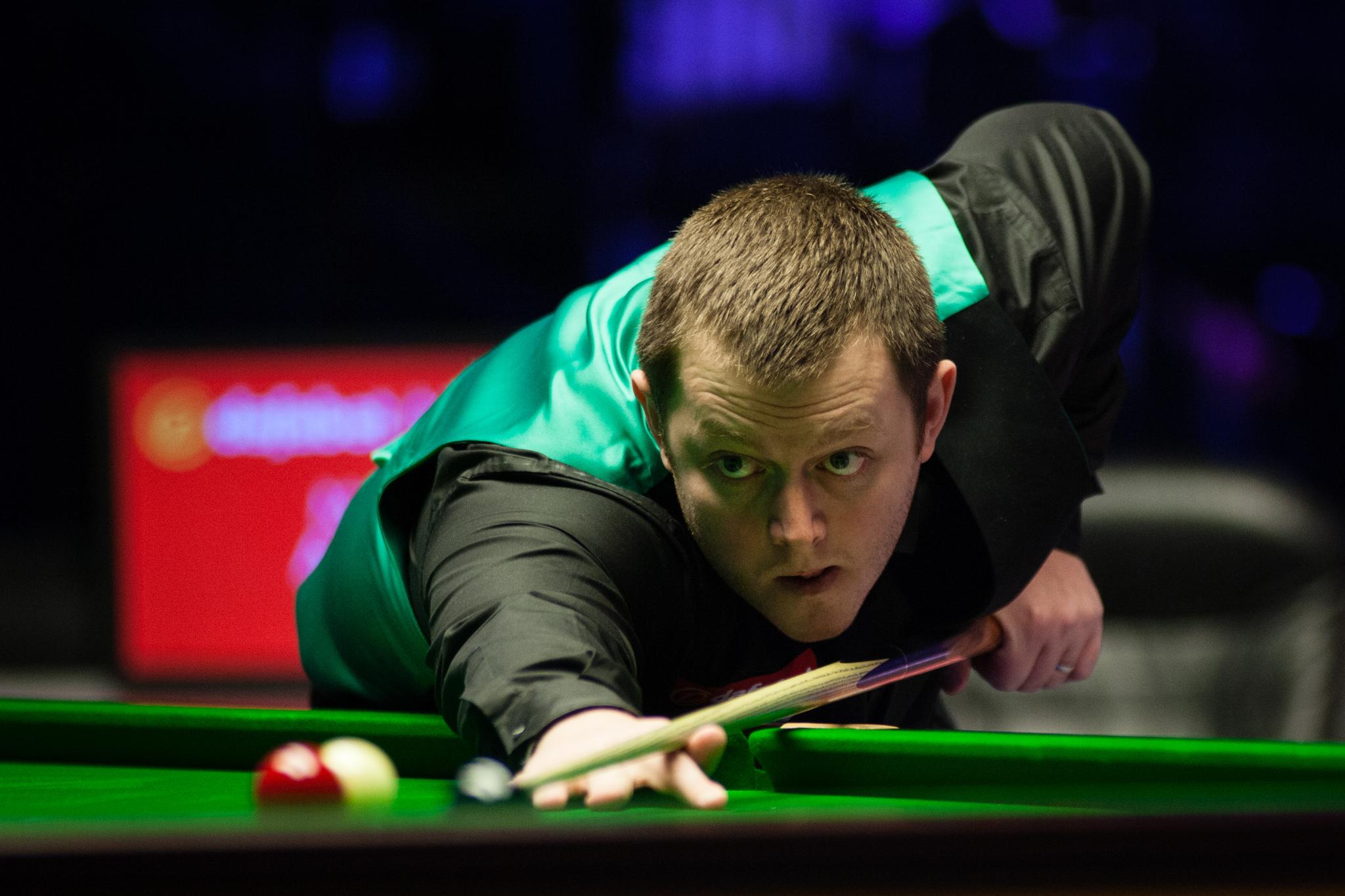 一手的风险 一手的风险