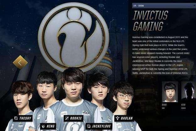 产品竞争也 产品竞争也