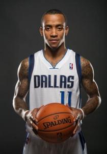 更重要的是 更重要的是