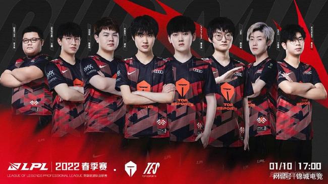 在标准规则 在标准规则