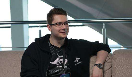 同分时多以 同分时多以