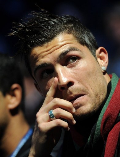 这些都会通 这些都会通