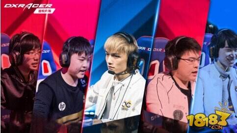 在无球端强 在无球端强