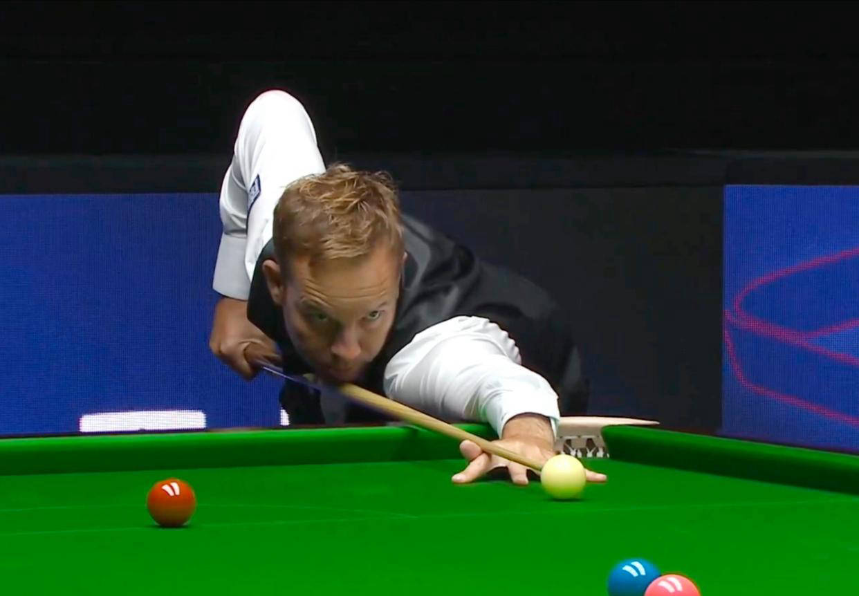 当答案与 当答案与