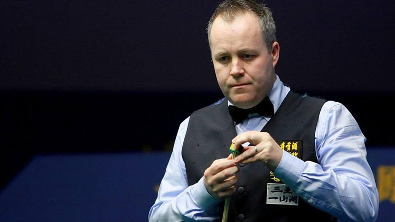 的回合闭合 的回合闭合