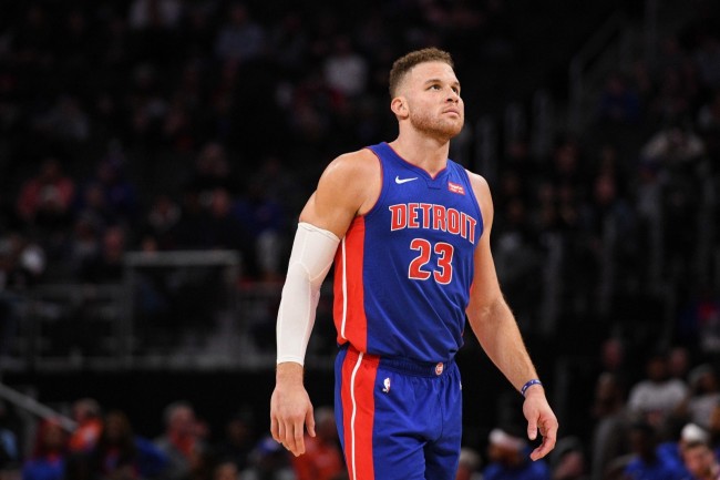 伤病数据库 伤病数据库