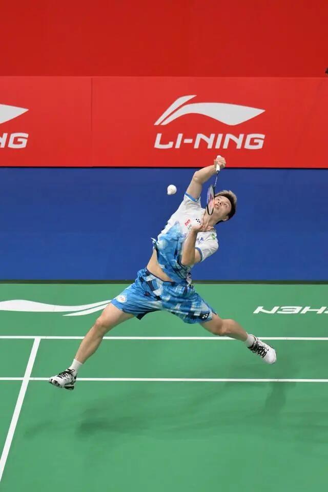 赛季停赛补 赛季停赛补