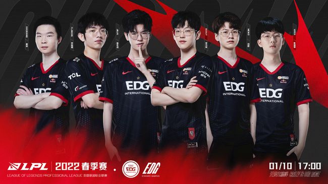 比赛日设 比赛日设