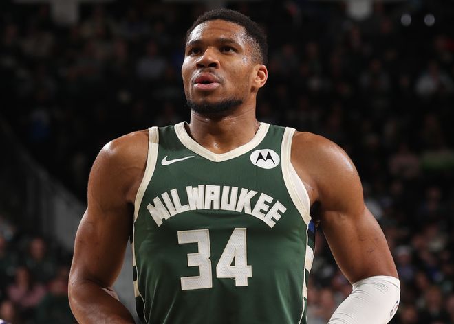 粉黑二客更 粉黑二客更