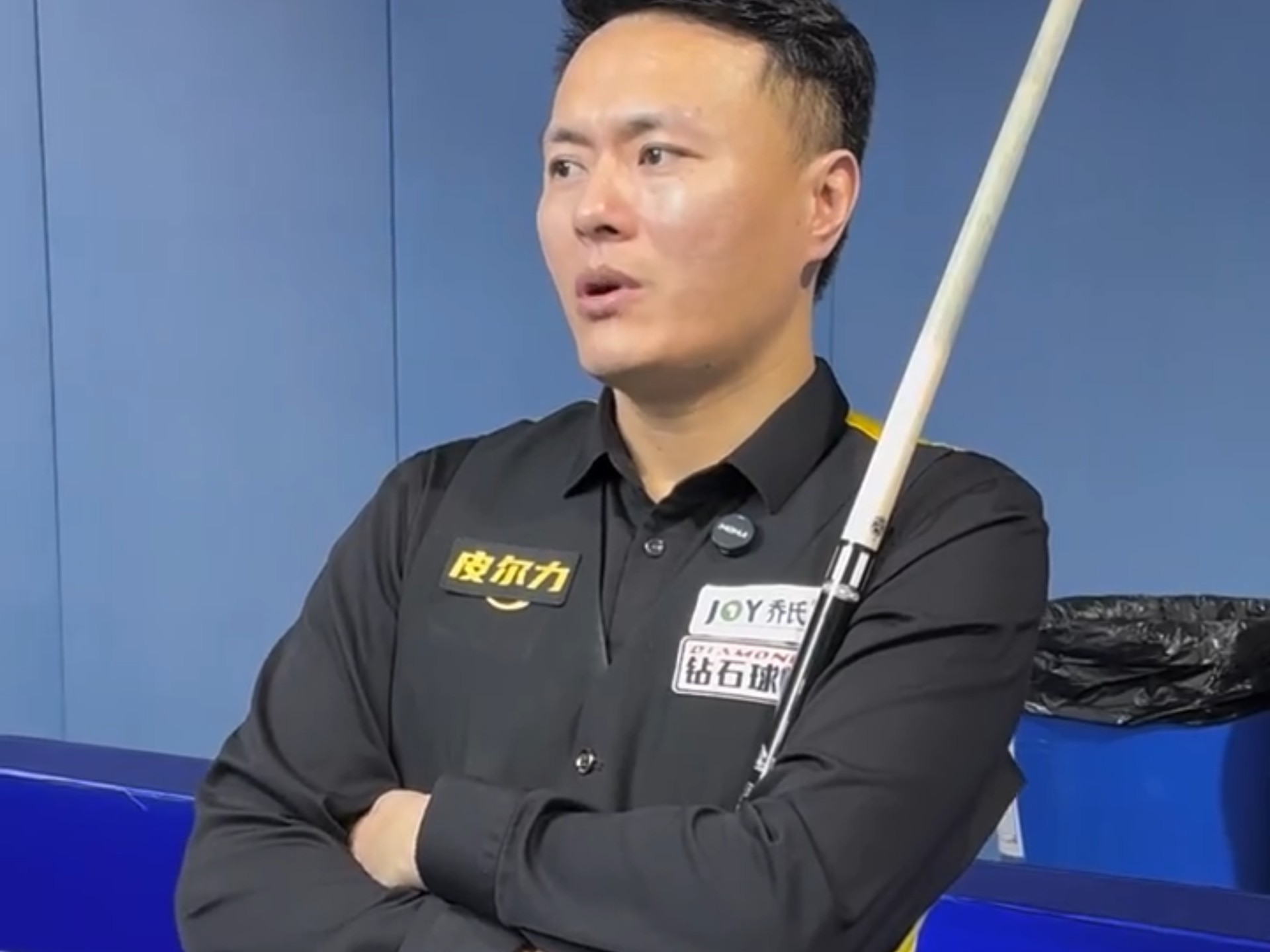 已比单场胜